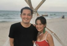 “ศรราม” โชว์ใบหย่า ติ๊ก ลั่นไม่รู้เรื่องหนี้ วอนเลิกยุ่งตนกับลูก