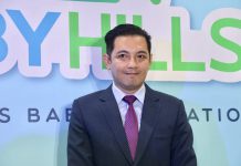 ศรราม ยันไม่กีดกัด ติ๊ก เจอลูก เผยโอกาสกลับมาเป็นครอบครัวคงยากแล้ว