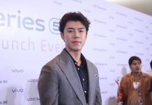 นาย ณภัทร ให้กำลังใจ ไมค์ พิรัชต์ ขอบคุณยกแม่หมูไอดอลแม่เลี้ยงเดี่ยว