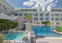 ห้องพักราคาลดพิเศษครั้งยิ่งใหญ่จาก เคป แอนด์ แคนทารี โฮเทลส์ ในงาน “Teaw Thai Luxury Journey”