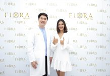 ฉุดไม่อยู่แล้ว! “เปา-กิ่งกาญจน์” สวยฟาด! ปล่อยเพลง “มงลง” ซิงเกิ้ลใหม่เขย่าวงการ