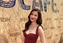 “ใบเฟิร์น” สายชิวจกส้มตำวันเกิดครบ 28 แฟนๆส่งคลิปอวยพร ยิ้มรับปีทองงานรุม ลั่นไม่ง้อสายมูฯ