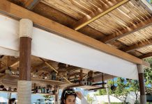 ชิปปี้ ไม่นอยด์คนวิจารณ์หุ่นเหมือนแม่ลูกอ่อน แจงเอฟเฟกต์ยารักษาซึมเศร้า เผยอ้อน บอย ปกรณ์ แค่แซว