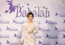 “บาบาร่า” รุกแคมเปญฉลอง 5 ปี ปลื้มรายได้เติบโตกว่า 20%