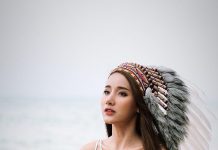 สามเซ็กซี่สตาร์ “มุก-แคท-เชอร์รี่” ประชันเต้า! เขย่าความร้อนแรงในภาพยนตร์ “MY SEXDOLL”