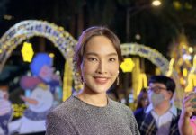 ตุ๊ก ชนกวนันท์ สุดช้ำถูกผู้ช่วยแต่งบัญีสูบเงินหลักแสน แถมยังเบี้ยวนัดคืนเงินติดต่อไม่ได้