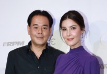 “เป๊ก-ธัญญ่า” จับมือเดินหน้าสวนกระแสโควิด ทุ่มเงิน 8 หลัก!! เปิดตัวสองธุรกิจใหม่สุดร้อนแรง