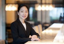 CK โชว์กำไรโต 1,100% เล็งงานใหม่ปีหน้า 2 แสนล้าน