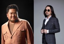 “เบน-พีธ” ร่วมโชว์ GRAND OPENING “Castello Di Bellagio” ณ เขาชีจรรย์ จ.ชลบุรี