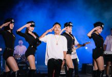 เปิดใจนักร้องป้ายแดง! “อ๊อด วีรภัทร์” ดีกรีแชมป์มาสเตอร์คีย์ 2 สมัย จากเด็กวัดชีวิตพลิกมีซิงเกิลเป็นของตัวเอง