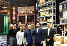 “ธนน วีอารยะ” อีกหนึ่งแรงบันดาลใจเพื่อสังคม ผู้ผลักดัน รายการ “ปัญญาปันสุข” ช่องเวิร์คพอยท์ 23