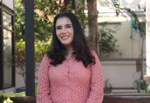 “กานต์” โอดคอนเสิร์ตถูกยกสูญกว่า 10 ล้านบอก “เสก” สบายใจได้เงินในบัญชียังมีเยอะ