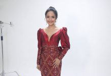 แป้ง-ณัฐธิดา เสียงอิสาน ลงทุนสร้างธุรกิจความงาม หวังช่วยเหลือครอบครัว “แม่นกน้อยและพ่อหลอด!”