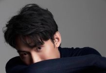 ด่วน “ดีเจมะตูม” ติดโควิด-19  ถือเป็นข่าวใหญ่ในวงการบันเทิงอีกครั้ง แต้ว-พุฒ-พีเค ใกล้ชิด