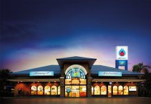 โออาร์ พร้อมขายหุ้นสามัญเพิ่มทุนต่อประชาชนทั่วไปเป็นครั้งแรก (IPO)  เปิดโอกาสให้คนไทยร่วมเติบโตไปด้วยกันกับแบรนด์ไทยที่จะก้าวไปเป็นแบรนด์ระดับโลก