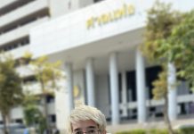 สิ้นสุดการรอคอย “แก๊ปเปอร์” ชนะคดี ศาลตัดสิน “ชลลดา ทรงลำเจียก” ชดใช้ค่าเสียหายหลักล้าน!!