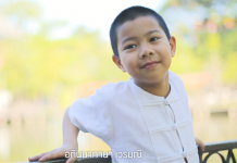 โครงการ “ซื่อสัตย์ เพื่อชาติ” ปล่อยคลิปเรื่องราวความดี อดีตสามเณรน้อย ปลูกจิตสำนึกเรื่องความซื่อสัตย์