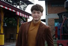 บี้ สุกฤษฎิ์ แจงดราม่า หลังร่วมเป็นแขกรับเชิญใน บริษัทฮาไม่จำกัดทั่วไทย