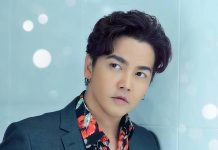 “พีเค” เปิดใจหลังข่าวลือ ติดโควิด สูญเงินแสน เข้าใจปากต่อปาก ยันตรวจแล้วไม่เป็น