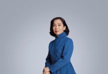 โออาร์ เคาะราคา IPO ที่ 18 บาทต่อหุ้น ยอดจองซื้อสูงสุดเป็นประวัติการณ์ และจัดสรรหุ้นเพิ่มเพื่อให้ประชาชนเป็นเจ้าของอย่างทั่วถึง