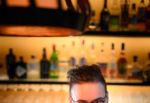 “ฉัตร หฤษฎ์” จับมือสองนักแต่งเพลงดัง “เอก SEASON FIVE – แอ้ม อัจฉริยา” ส่งเพลงความหมายดี “ต้นฉบับ”