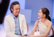 “ตูน บอดี้สแลม” นำทีมดาราครอบครัว Dr.JiLL บอกเล่าความประทับใจ ผ่านวิดีโอประมวลภาพความสำเร็จ “โครงการ 1 อิ่ม” (ONE GIVE)