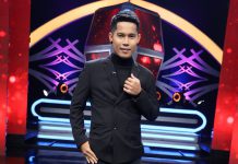 “กบ สุพจน์” ฉีกแนวเดิม “กว่าสิเฮ็ดใจได้” โดนใจคนช้ำรัก! ดึง“เต้ย จักร์รินท์”ร่วม Feat.