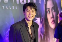 หมาก ปริญ ห่วง คิมเบอร์ลี่ นอนไม่หลับ รักลงตัว วันเกิดเตรียมขึ้นบ้านใหม่