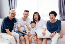 ไม่มีโรคภัย = ปัจจัยสร้างความสุข’ ทริคสร้างสุขแบบเวชศาสตร์ครอบครัว