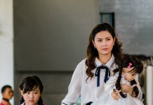 “ณิริน-ลิตเติ้ล” เปิดศึกชิง “พี่ตุ๊กตา” ซีนดราม่าหนักหน่วง ได้เวลานักแสดงรุ่นจิ๋วปล่อยของ