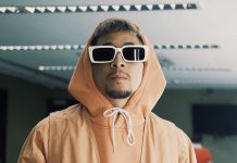 “เวย์ ไทเทเนี่ยม” ติดโควิด “นานา” จ่อพาลูกตรวจ