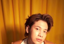 “สิงโต ปราชญา” ประเดิมทำช่องยูทูป หลังหมดสัญญาค่าย !!!