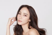 “อั้ม-พัชราภา” แท็คทีม “สบู่บาบาร่า” มอบผิวสวยออร่า กับสบู่ที่มาแรงที่สุด