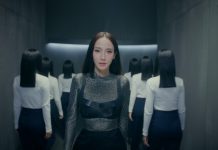 เปิดตัว“อั้ม-พัชราภา ไชยเชื้อ” มานั่งบัลลังก์ให้กับ “realme 8 5G”