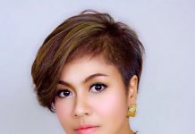 ‘ปอนด์ รุ่งรัตน์’เจอโควิดทำรายได้หด ประกาศขายบ้านหาเงินเลี้ยงครอบครัว