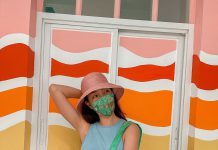 “แพนเค้ก” แจ้งผลตรวจติดเชื้อโควิด พร้อมเผยไทม์ไลน์อย่างละเอียด