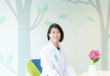 จิตแพทย์แนะวิธีสร้างภูมิคุ้มกันทางใจ เหตุคนไทยเครียดซึมเศร้า ยังไม่ติดโควิดแต่สุขภาพจิตใกล้โคม่า