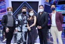 “ต้นหอม-กอล์ฟ” แท็คทีม “มดดำ” ด้วยการนำยอดจำหน่าย Hira Blue ซื้อเครื่องผลิตออกซิเจนเพื่อต่อลมหายใจให้ผู้ป่วยติดเชื้อ COVID-19