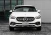 เมอร์เซเดส-เบนซ์ ส่ง “Mercedes-Benz GLA 200 Progressive” ใหม่ เติมความร้อนแรงให้ตลาดรถยนต์คอมแพ็คเอสยูวี ในราคา 2,199,000 บาท