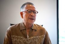 “สุเชาว์ พงษ์วิไล” ห่วงโควิด19 ระบาดหนัก แท็คทีม “นิชานันท์” ส่งกำลังใจให้คนไทย