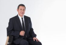 บริษัท รถไฟความเร็วสูงสายตะวันออกเชื่อมสามสนามบิน จำกัด พลิกโฉมเปลี่ยนชื่อ เป็น “เอเชีย เอรา วัน” พร้อมรับศักราชใหม่ เชื่อมไทย เชื่อมโลก