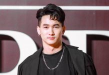 S.D.F ประกาศย้ายค่าย!! เปิดตัวร่วมงาน “ข้าวสารเอ็นเตอร์เทนเม้นท์