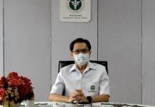 รวมพลังเร่งสร้างสื่อความรู้ในการฟื้นฟูการทำงานของปอด และระบบหายใจ แก่ผู้ป่วย Post – Covid -19 (ฟื้นฟูปอดรอดโควิด)