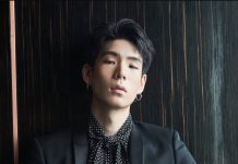 เจเจ เคลื่อนไหว หลังยุติบทบาทศิลปินค่ายนาดาว มิวสิก