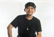 “ปู พงษ์สิทธิ์” ส่งเพลง “คำสั้นสั้น” แทนความห่วงใยและให้กำลังใจยิ่งใหญ่แห่งปี