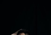 “เพิ่งรู้ตัว” ซิงเกิ้ลแรกที่กลั่นจากความรู้สึกของ “PORE” แต่งเองร้องเอง