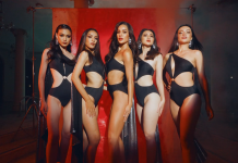 TPN ชู Beautytainment พลิกโฉมการประชัน 30 สาวงาม MUT 2021 ในรอบชุดว่ายน้ำรูปแบบใหม่