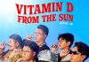 ‘Vitamin D from The Sun’ น้องใหม่มาแรง สนามหลวงมิวสิกมั่นใจปล่อยอีพี 4 เพลงรวด