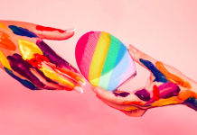 FOREO เชิญชวนผู้คนทั่วโลก เฉลิมฉลองความหลากหลายกับแคมเปญ “YOUnique LUNA” 3 ตัวแทนประเทศไทย ซินดี้-เบเบ้-นัท นิสามณี ตอบรับ ร่วมทัพเหล่าบรรดาคนดังจากทั่วโลก