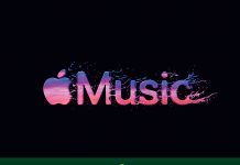 AIS เอาใจคนรักเสียงเพลงมอบประสบการณ์ฟังเพลงบน Apple Music ฟรี 6 เดือน